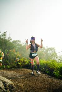 BIB: 
                            <button type="button" onclick="openModal(26371772)" class="btn btn-primary btn-sm float-right btn-popup" data-toggle="modal" data-target=".modal-high-quality">
                        <i class="fas fa-shopping-cart"></i> Add to Cart
                    </button>
                                            <button type="button" onclick="isThisMe(26371772, true)" class="btn btn-success btn-sm float-right btn-popup btn-isme hidden" data-toggle="tooltip" data-placement="bottom" title="นี่คือรูปของคุณใช่ไหม คลิกที่นี่เพื่อเอาเข้าอัลบั้ม">
                        <i class="fas fa-plus"></i> Add to album
                    </button>
                    <button type="button" onclick="isThisMe(26371772, false)" class="btn btn-warning btn-sm float-right btn-popup btn-isnotme hidden">
                        <i class="fas fa-ban"></i> Remove from album
                    </button>